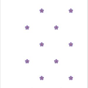 Beads Daman 332