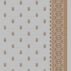 LATEST SOUTH SAREE DESIGN 39