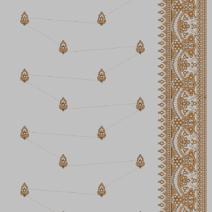 LATEST SOUTH SAREE DESIGN 40