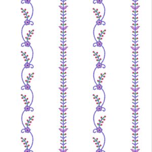 Beads Daman 335
