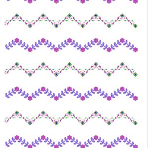 Beads Daman 386