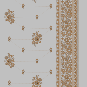 LATEST SOUTH SAREE DESIGN 41