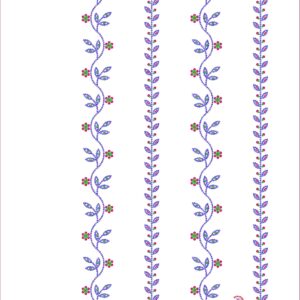 Beads Daman 340