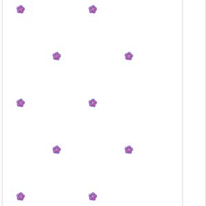 Beads Daman 342