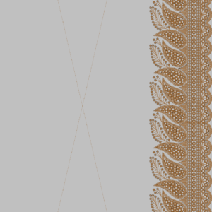 LATEST SOUTH SAREE DESIGN 44
