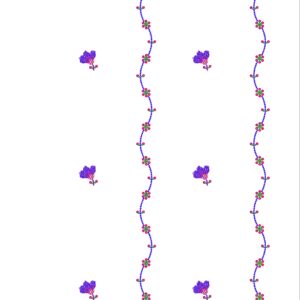 Beads Daman 374