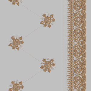 LATEST SOUTH SAREE DESIGN 46