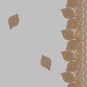 LATEST SOUTH SAREE DESIGN 48
