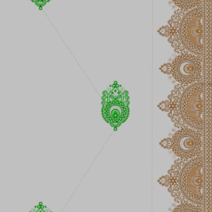 LATEST SOUTH SAREE DESIGN 51