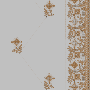 LATEST SOUTH SAREE DESIGN 54