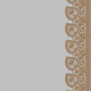 LATEST SOUTH SAREE DESIGN 55