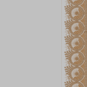 LATEST SOUTH SAREE DESIGN 56