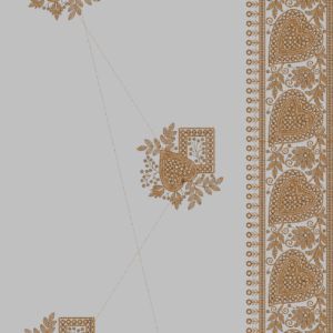 LATEST SOUTH SAREE DESIGN 57