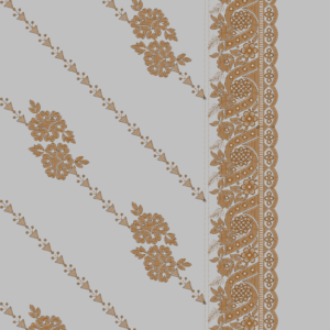 LATEST SOUTH SAREE DESIGN 59