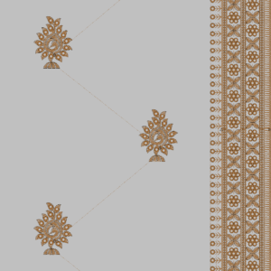 LATEST SOUTH SAREE DESIGN 61