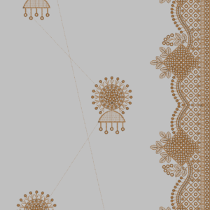 LATEST SOUTH SAREE DESIGN 63