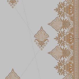 LATEST SOUTH SAREE DESIGN 64