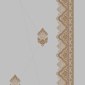 LATEST SOUTH SAREE DESIGN 65