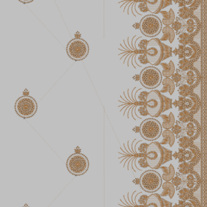 LATEST SOUTH SAREE DESIGN 72