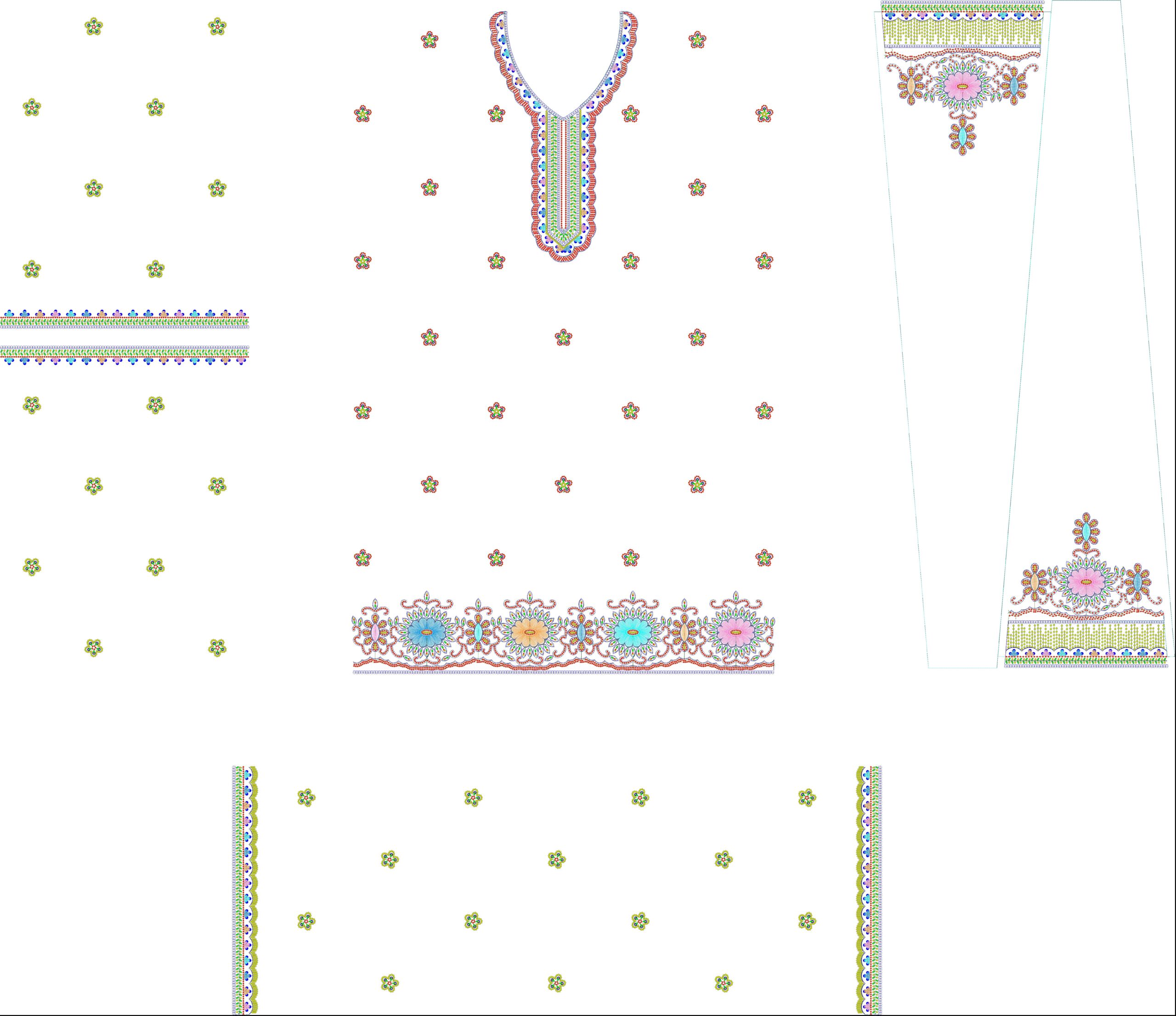 Premium Heavy Bead UPSH 1201