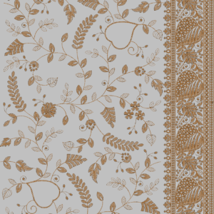 LATEST SOUTH SAREE DESIGN 78