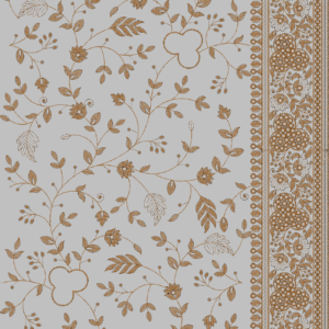 LATEST SOUTH SAREE DESIGN 79