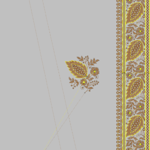 LATEST SOUTH SAREE DESIGN 80