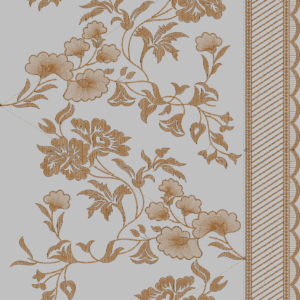 LATEST SOUTH SAREE DESIGN 84