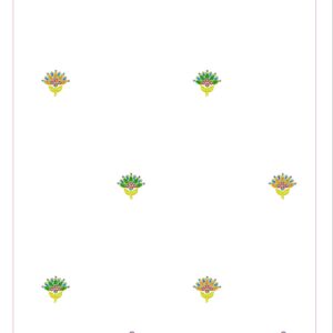Beads Daman 305