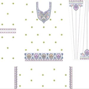 Premium Heavy Bead UPSH 1202