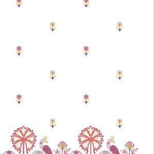 Beads Daman 356