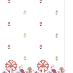 Beads Daman 306