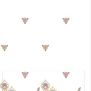 Beads Daman 307