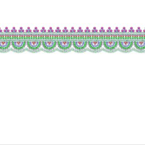 BEADS LESS 163
