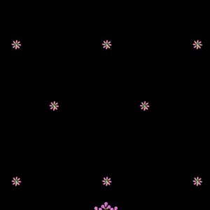Beads Sleeve Design 21