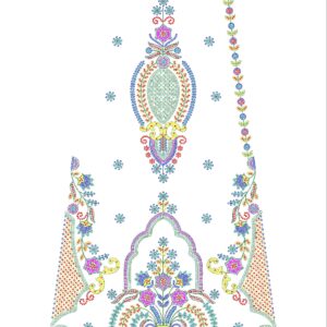 HEAVY BEADS KALI SET 25