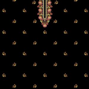 New Trend Premium Beads Heavy Top 261