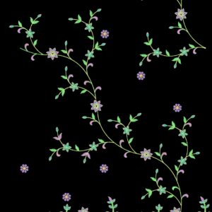 Beads Daman 375