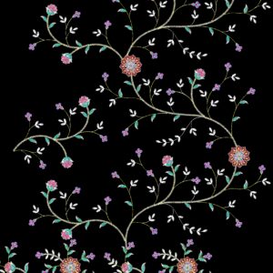 Beads Daman 376