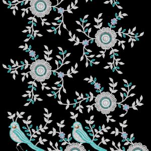 Beads Daman 377