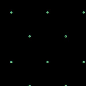 Beads Sleeve Design 25