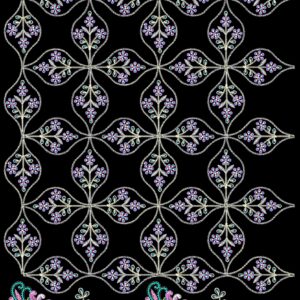 Beads Daman 379