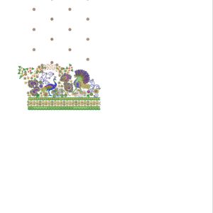 Beads Daman 410