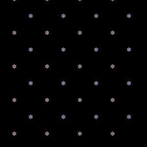 BEADS ALL OVER – JAL CONCEPT-41