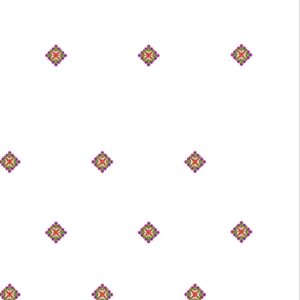 Beads Daman 411