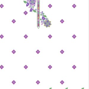 New Arrival Top Beads 243