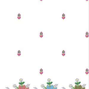 Beads Daman 412