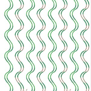 Beads Daman 406