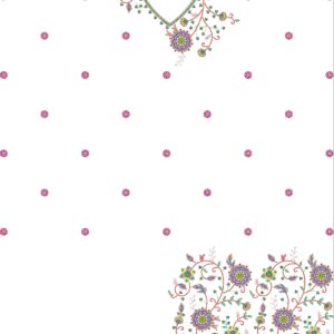 New Arrival Top Beads 248