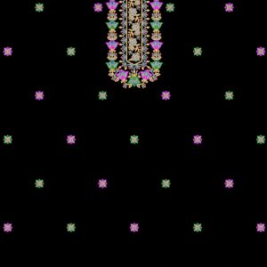 New Trend Premium Beads Heavy Top 265
